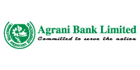 Agrani logo