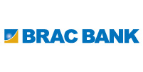 Brac Bank logo