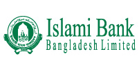 Islami Bank logo