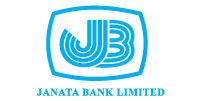 Janata Bank logo